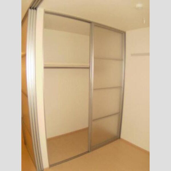 Town　Court大岡205号室 同建物別部屋の参考画像