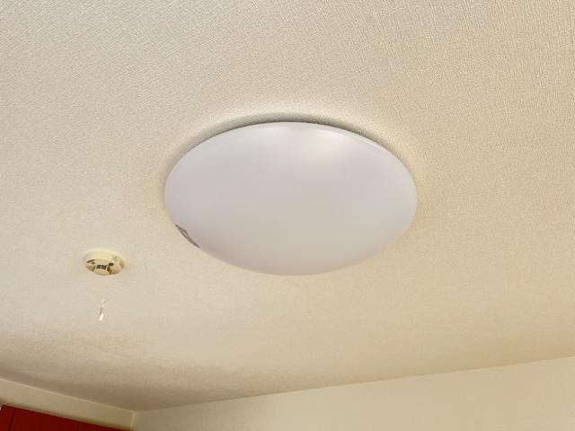 ヤマリハウス　コヤマ 照明器具