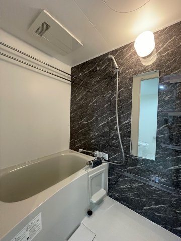 ＧＲＡＮ ＰＡＳＥＯ 駒場東大前地下1階 同タイプ別住戸写真となります。現況と異なる場合がございます。