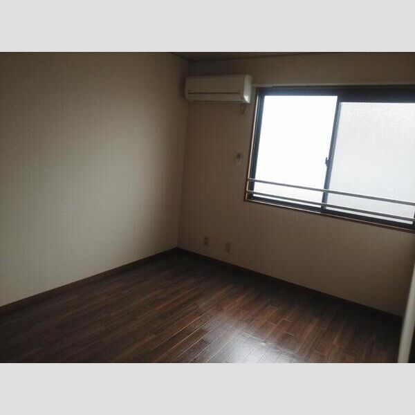 ファミール豊田305号室 部屋その他