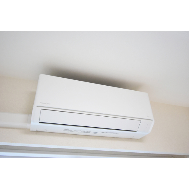 ＪＭ高輪レジデンス0103号室 部屋その他