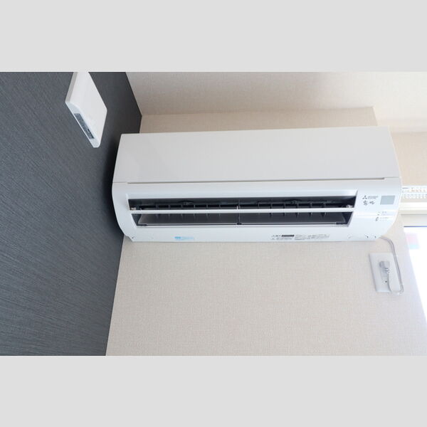 アメニティーなかにしⅣ301号室 部屋その他