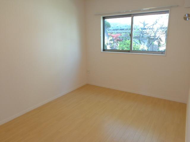 コンフォールK203号室 室内（イメージ）