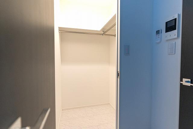 LIMERESIDENCE MACHIDA11階 同建物別部屋の参考画像