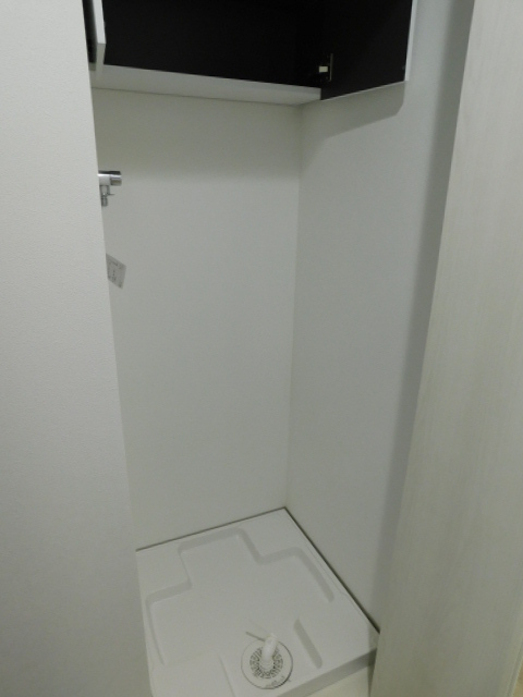 Ｓｋｙｐｏｒｔ ※画像は502号室の物です