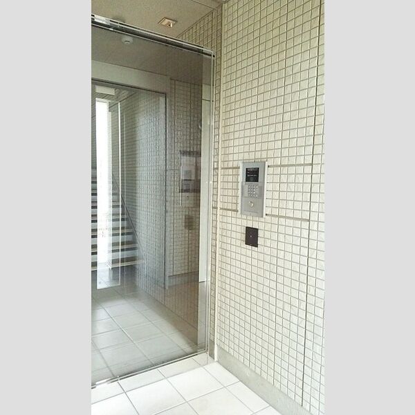 ベラヴィスタ蘇我 周辺