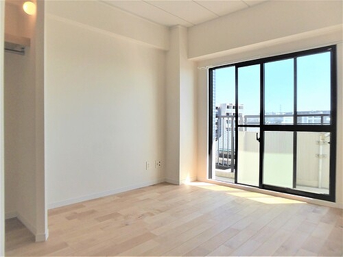 ビューハイツ高山5階 同建物別部屋の参考画像