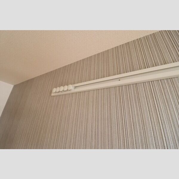 リーベン202号室 ハングバー