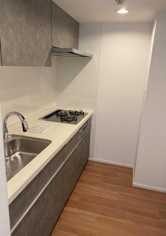 プラウドフラット鶴見Ⅰ721号室 ※参考写真