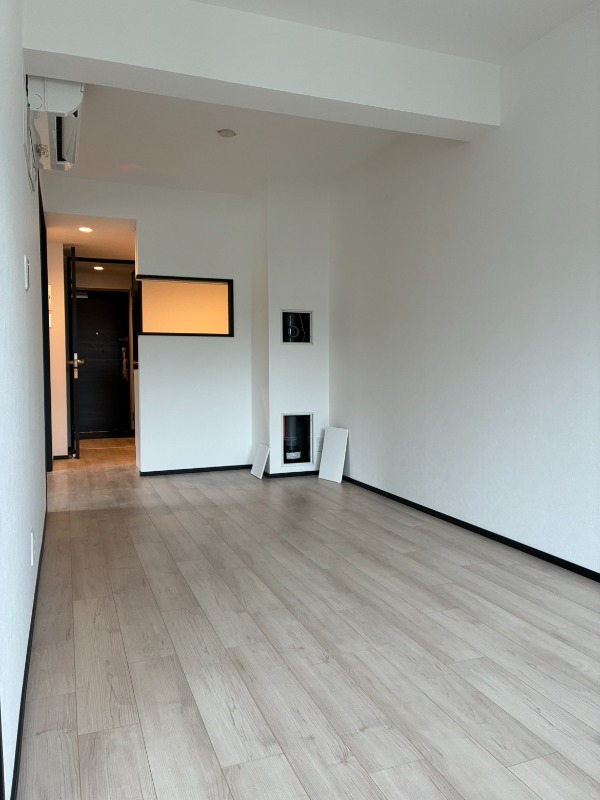 エルファーロ目黒Ⅲ3階 部屋その他