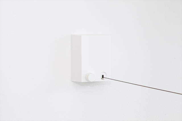 Ｏｉｋｏｓ蕨 部屋設備