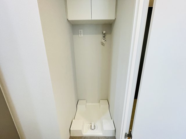 SYFORME MACHIDA1103号室 ※303号室のお写真です