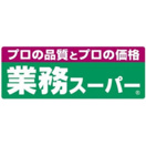 アクトフォルム武蔵小山0705号室 業務スーパー武蔵小山店