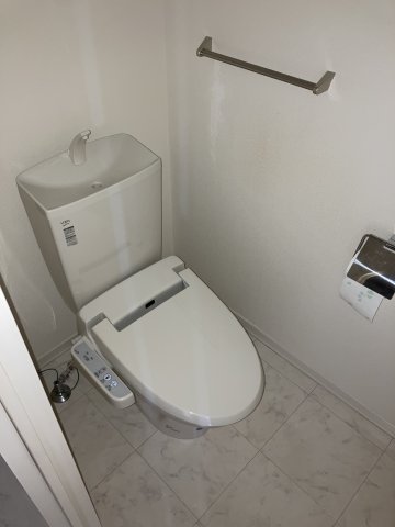 ラ・ブランシュ ※別部屋参考写真