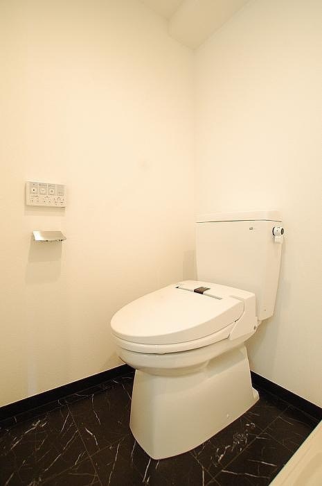 グランドコンシェルジュ蒲田 反転タイプ