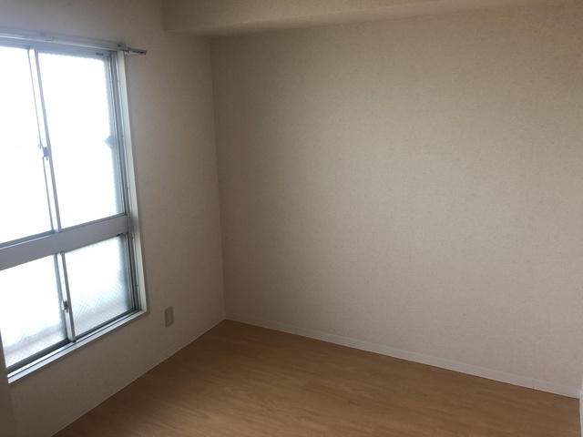 サンハイツコヤマ0306号室 部屋その他