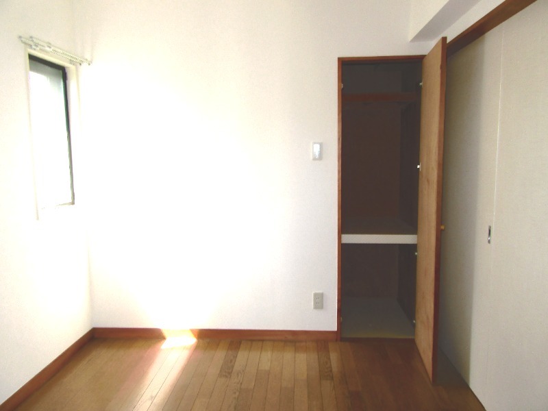 ガーデンコート碌山 前回募集時写真