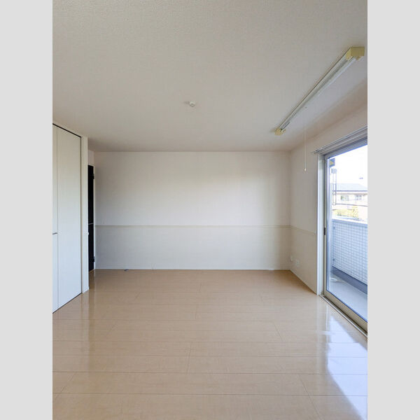 Sky ルーム　Ⅲ301号室 同建物別部屋の参考画像