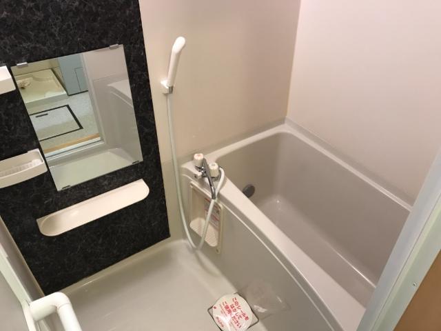 アークトゥルス403号室 同建物別部屋の参考画像