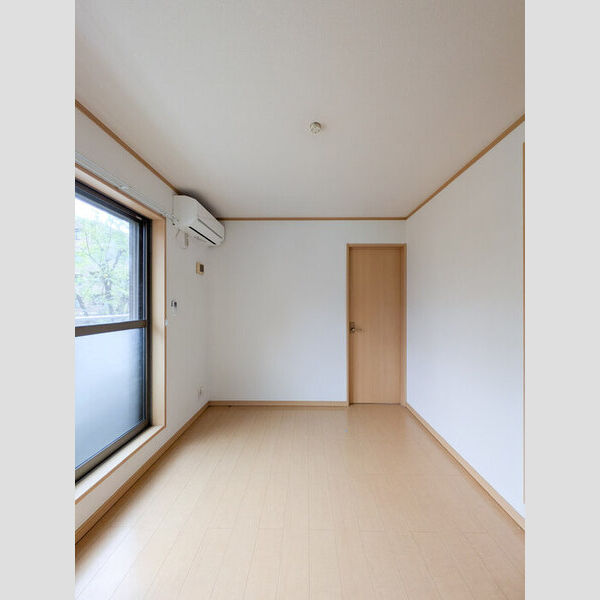 ブリリアンコート 102号室　LDK