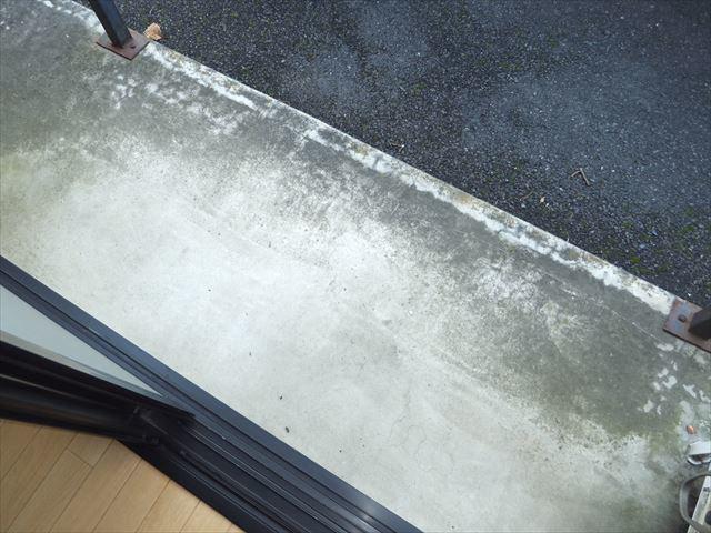 サンファミーリエ1階 部屋その他