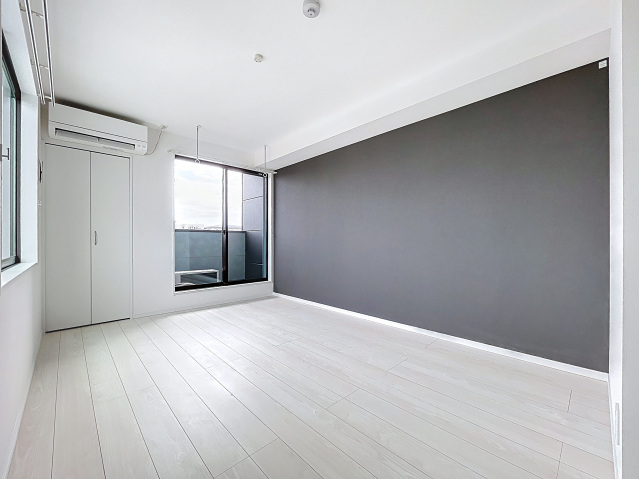 スカイルーチェ浦和 ※同タイプ参考写真