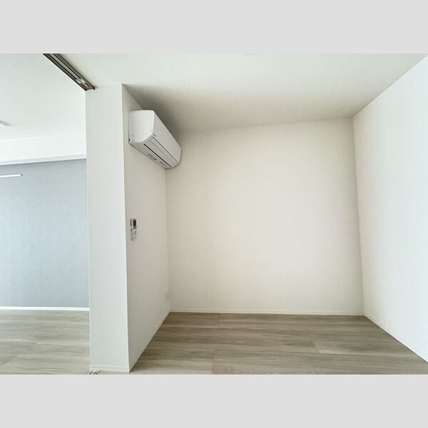 セレスティア東向島201号室 部屋その他
