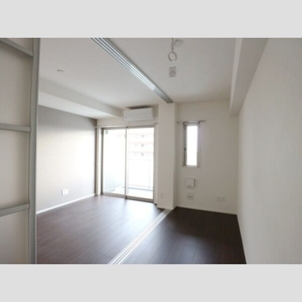 dearestⅢ802号室 部屋その他