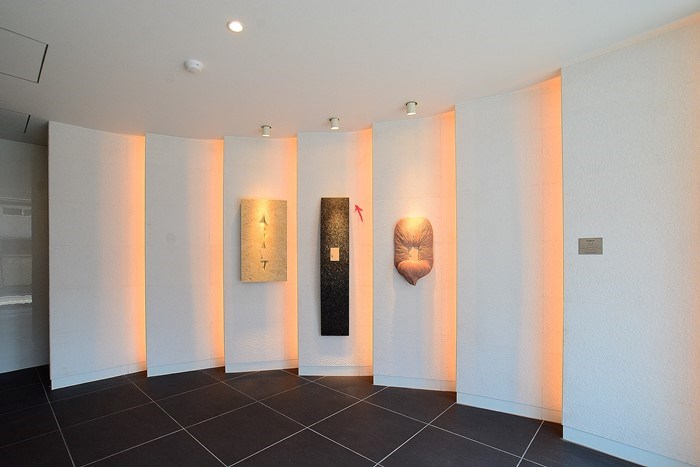 ステージグランデ新中野アジールコート6階 部屋その他