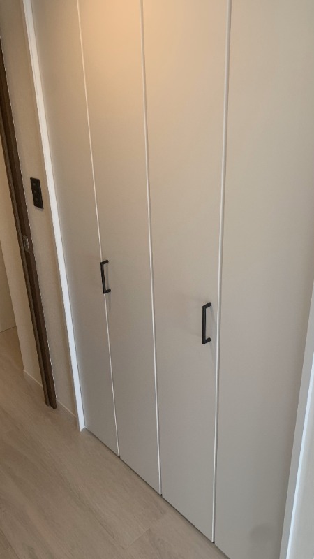 リヴシティ本羽田2階 同仕様