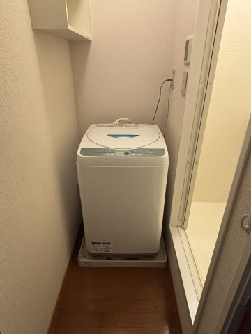 ＫＥＩＴＡ 部屋設備