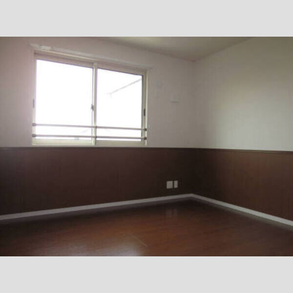 シャトーオリーブ(chateau olive) 洋室201