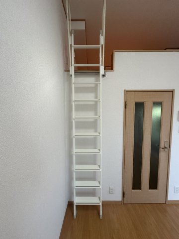 ウィステリアK103号室 その他