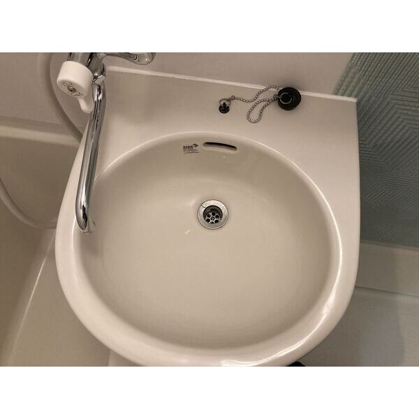 エステムコート駒込六義園7階 部屋その他