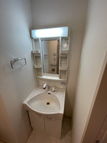 アリエーテ保土ヶ谷201号室 別部屋写真参考