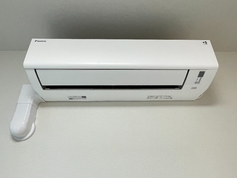 MONOLITH錦糸町5階 部屋設備