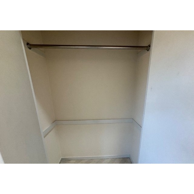 リブレス鶴瀬Ⅰ 内観