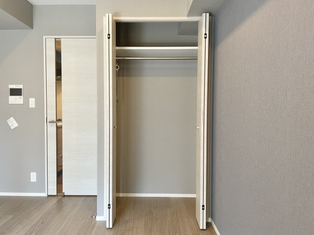 ライトハウス大塚706号室 ライトハウス大塚※※別号室同タイプ