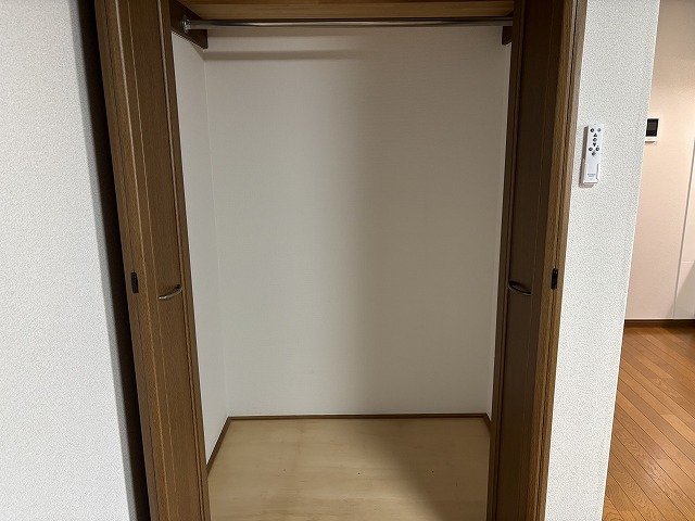 パークプログレス竹の塚Ｂ1階 部屋その他