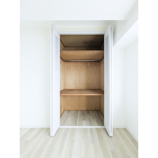 CASSIA習志野0407号室 内観