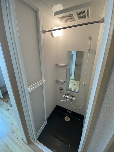 アーバンプレイス高田馬場ＸＩＡ2階 同建物別部屋の参考画像