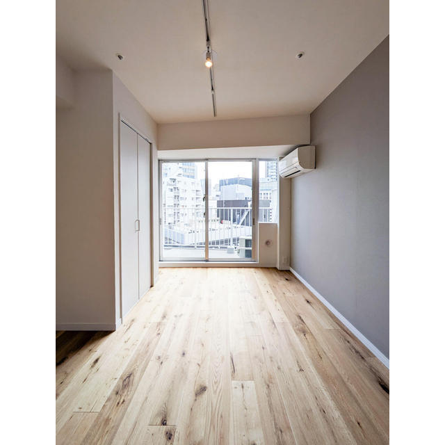 オーパスホームズ三田1101号室 部屋その他