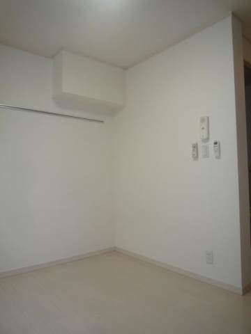 エルプレミア平井2階 キッチン