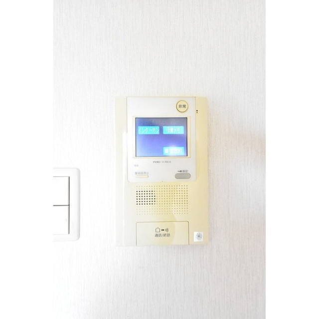 SQUARE潮見 内観