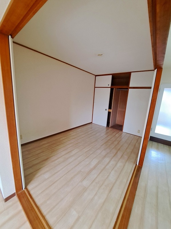 ピエタテール柏町4階 参考写真