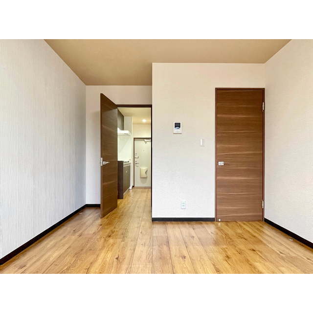 Ｂｌｕｅ ｇｒａｎｄｅ ☆洋室7.1帖