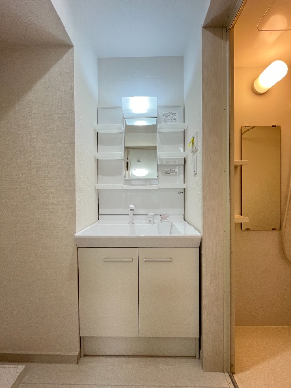 サザンロード国分寺1階 同建物別部屋の参考画像