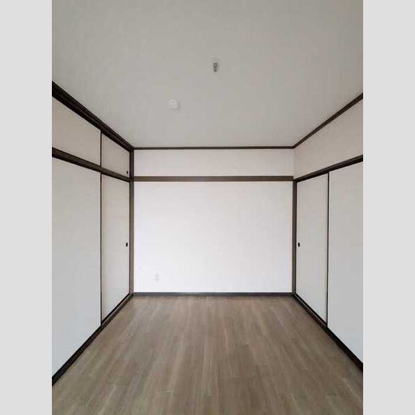 ハイム相武台304号室 部屋その他