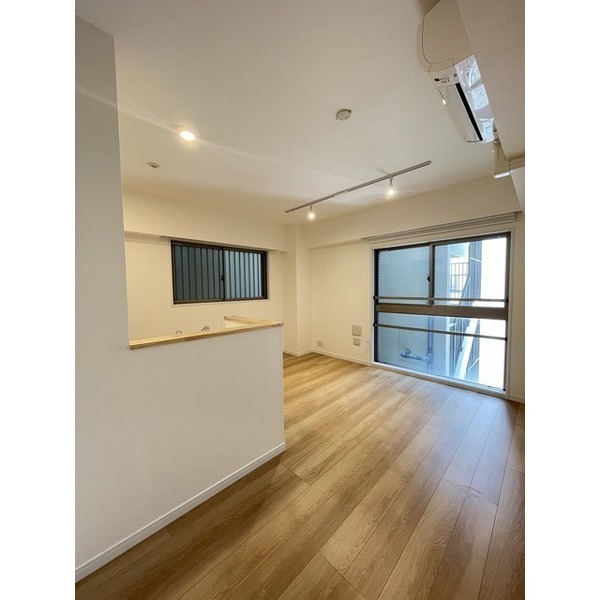 ルクレ日本橋馬喰町0803号室 部屋その他