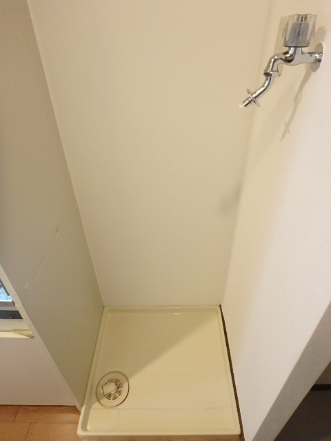 ガラ・ステージ国分寺4階 その他